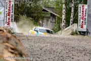 adac-hessen-rallye-vogelsberg-2014-rallyelive.com-2978.jpg